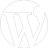 WordPress Logo