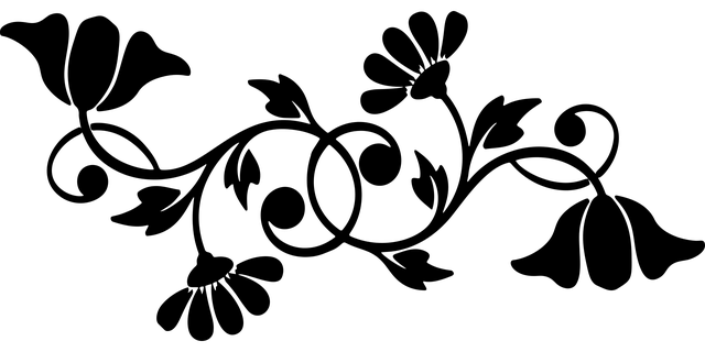 Post Logo