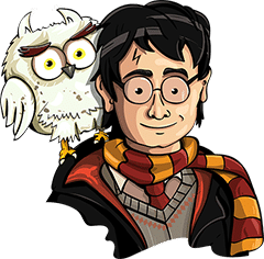 Harry